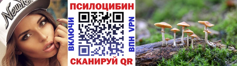 Псилоцибиновые грибы прущие грибы наркота Пойковский